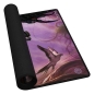 Preview: Ultimate Guard Play-Mat Magic: The Gathering "Tarkir: Dragonstorm" -  Feral Deathgorger